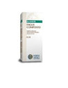 FAGUS COMPOSTO ECOSOL GTT 50ML