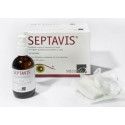 SEPTAVIS 50ML+50 TNT STE