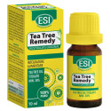 ESI TEA THREE REMEDY OIL 10ML