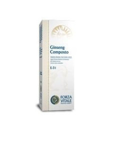 BRIOMIX ECOSOL GOCCE 100ML