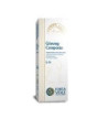 BRIOMIX ECOSOL GOCCE 100ML