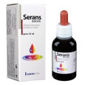SERANS GOCE 30G