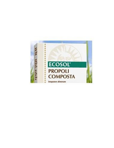 S/ALC 40ML