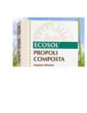 S/ALC 40ML