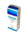 LICHENIN DETERGENTE ACIDO150ML