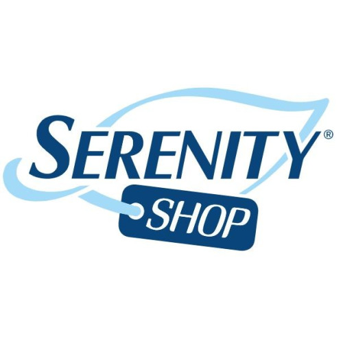 SERENITY PANTS MAN THE EXTRA 8PZ