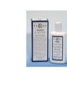 SALSO LATTE PULIZIA 200ML