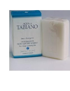 SALSO CR TERMALE NUTR 50ML