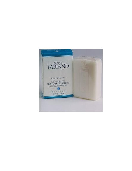SALSO CR TERMALE NUTR 50ML