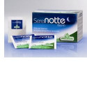 SERENOTTE TISANA 15