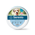 SERESTO 38CM CANI 1-8KG