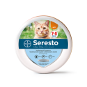 SERESTO 38CM GATT