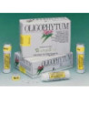 OLIGOPHYTUM LIT 300MICROCPR