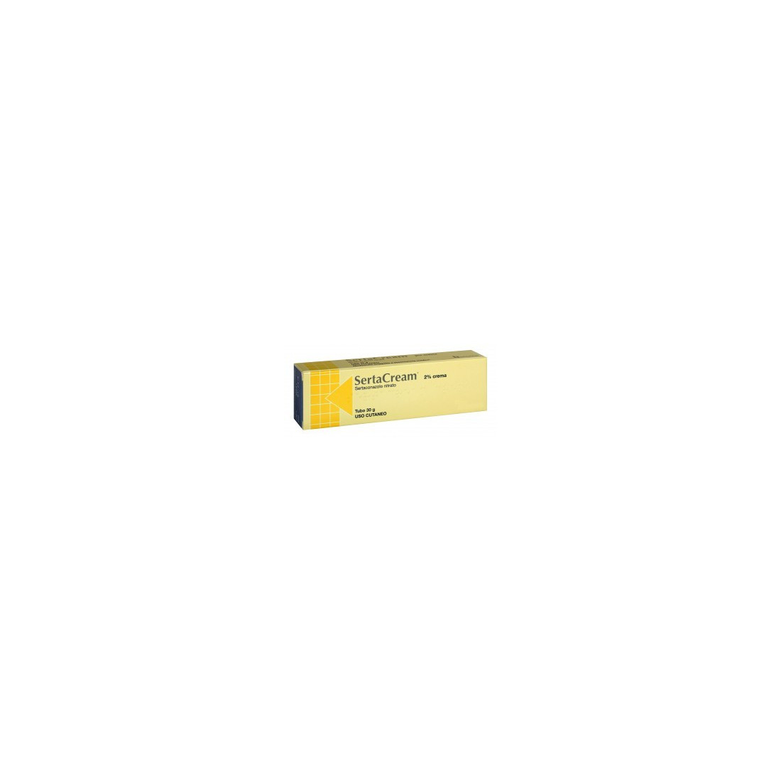 CREMA 30G 2%