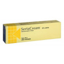 CREMA 30G 2%