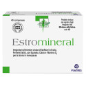 ESTROMINERAL 40CPR