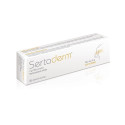 CREMA 30G 2G/100G