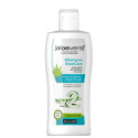 ALOECAL SHAMPOO 200ML