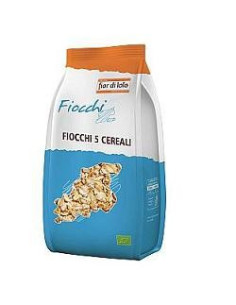 SIDERAL GOCCE 30ML