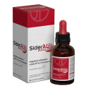 SIDERAL GOCCE 30ML