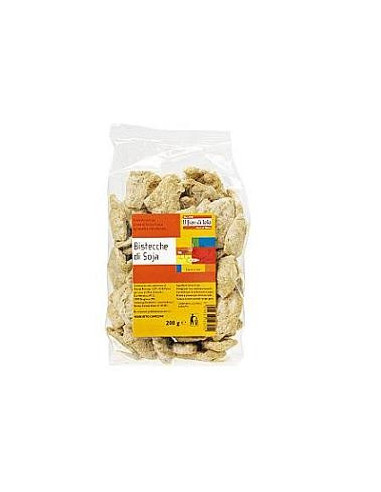 SIDERAL GOCCE FORTE 30ML