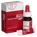SIDERAL GOCCE FOR 30ML