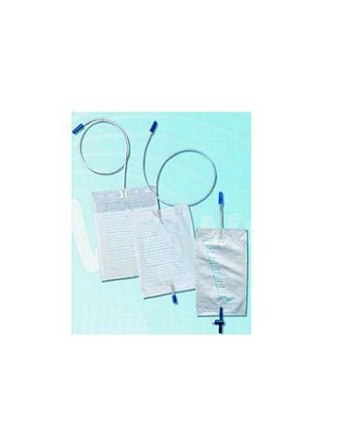 SACCA UR LETTO STAND 130CM 10P