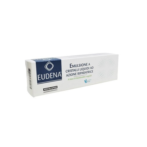 EUDENA CREMA 50ML