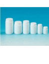 SIMBIOSISTEM GOCCE 10ML