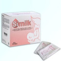 SIMILK 30BUST
