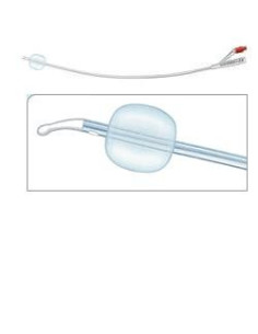 BRILLANT PLUS 2V SIL TIE CH24