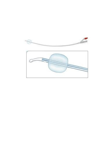 BRILLANT PLUS 2V SIL TIE CH24