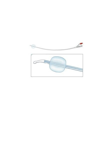 BRILLANT PLUS 2V SIL TIE CH24