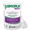 SIMOPLIR WORLD KEY 140G