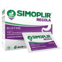 SIMOPLIR POLVERY REGULATION 14BUST