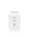 EOS AMIDO DI RISO BAGNO CANNOLI 250G