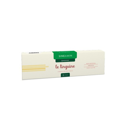 SINEAMIN LINGUAGE 500G