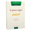 SINEAMIN PENNE RIGATE 500G