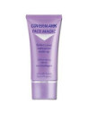 COVERMARK FACE MAGIC 2 30ML