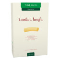 SINEAMIN SEDANI LUNGHI 500G