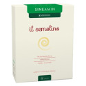 SINEAMIN SEMOLINO 500G