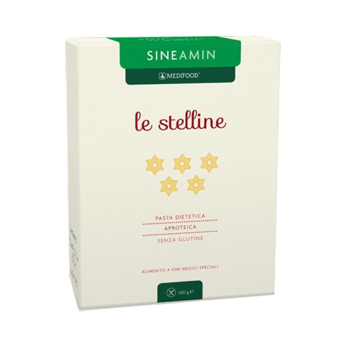 SINEAMIN STELLINE 500G