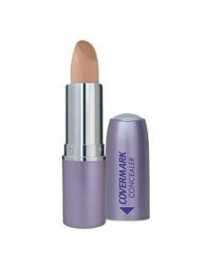 COVERMARK CONCEALER 1 6G
