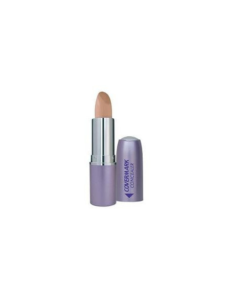 COVERMARK CONCEALER 2 6G