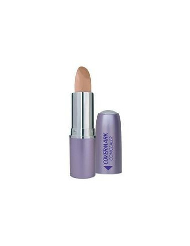 COVERMARK CONCEALER 4 6G