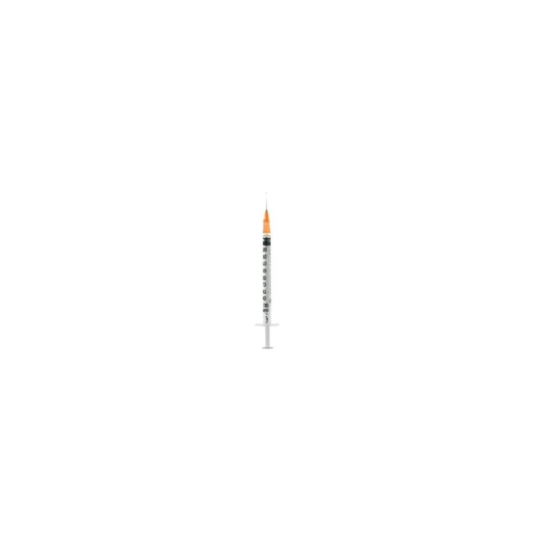 SIR INS EXTRAFINE 1MLG26 AGO R