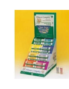 FLOWER COMPLEX 3 100GR