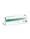 SCABIANIL CREMA 60G 5%