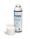 IRRICLENS SOLUZIONE SPR 240ML