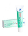 SCABIACID CREMA 30G 5%